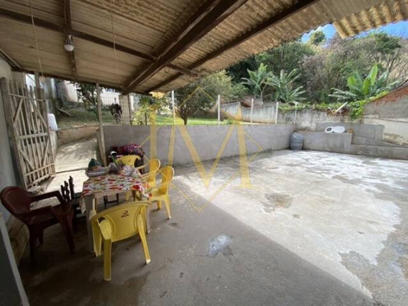 Imagem Casa com 3 Quartos à Venda, 1.764 m² em Iguaçu - Ipatinga Imagem Casa com 3 Quartos à Venda, 1.764 m² em Iguaçu - Ipatinga