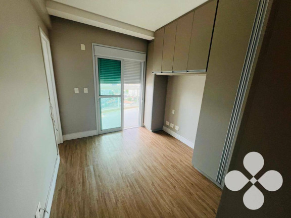 Imagem Imóvel com 3 Quartos à Venda, 165 m² em Ponta Da Praia - Santos Imagem Imóvel com 3 Quartos à Venda, 165 m² em Ponta Da Praia - Santos