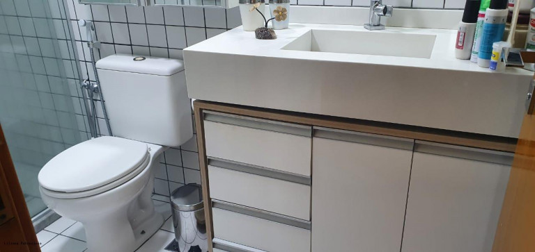 Imagem Apartamento com 3 Quartos à Venda, 231 m² em Pituba - Salvador