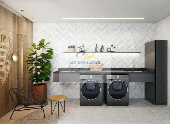 Imagem Apartamento com 3 Quartos à Venda, 81 m² em Intermares - Cabedelo Imagem Apartamento com 3 Quartos à Venda, 81 m² em Intermares - Cabedelo