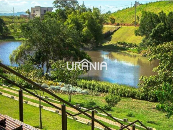 Imagem Casa com 5 Quartos à Venda, 400 m² em Santa Paula - Vila Velha