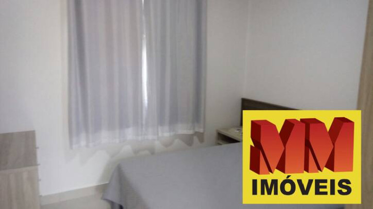 Imagem Casa de Condomínio com 1 Quarto à Venda, 35 m² em Passagem - Cabo Frio Imagem Casa de Condomínio com 1 Quarto à Venda, 35 m² em Passagem - Cabo Frio