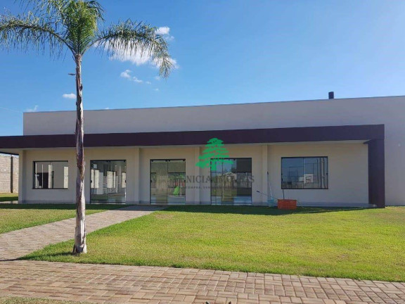 Imagem Casa com 3 Quartos à Venda, 164 m² em Vila Carima - Foz Do Iguaçu Imagem Casa com 3 Quartos à Venda, 164 m² em Vila Carima - Foz Do Iguaçu