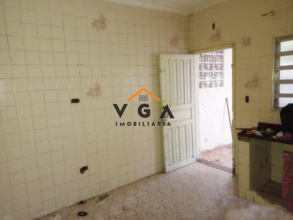 Imagem Terreno à Venda, 236 m² em Vila Talarico - São Paulo Imagem Terreno à Venda, 236 m² em Vila Talarico - São Paulo