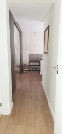 Imagem Apartamento com 2 Quartos à Venda, 110 m² em Mooca - São Paulo Imagem Apartamento com 2 Quartos à Venda, 110 m² em Mooca - São Paulo