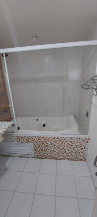 Imagem Apartamento com 4 Quartos à Venda, 304 m² em Vila Mariana - São Paulo Imagem Apartamento com 4 Quartos à Venda, 304 m² em Vila Mariana - São Paulo