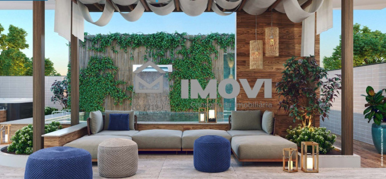 Imagem Apartamento com 2 Quartos à Venda, 66 m² em Barro Vermelho - Vitória Imagem Apartamento com 2 Quartos à Venda, 66 m² em Barro Vermelho - Vitória