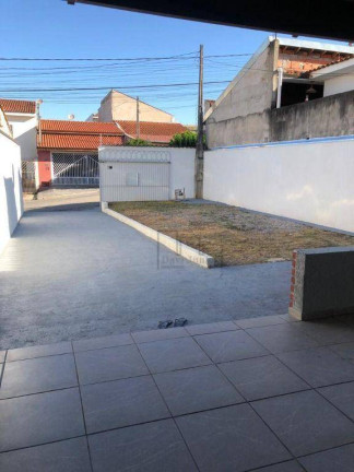 Imagem Casa com 1 Quarto à Venda, 53 m² em Jardim Wanel Ville V - Sorocaba Imagem Casa com 1 Quarto à Venda, 53 m² em Jardim Wanel Ville V - Sorocaba