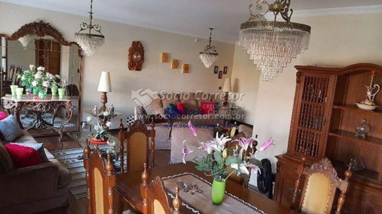 Imagem Sobrado com 3 Quartos à Venda, 398 m² em Vila Galvão - Guarulhos Imagem Sobrado com 3 Quartos à Venda, 398 m² em Vila Galvão - Guarulhos
