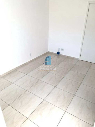 Imagem Apartamento com 1 Quarto para Alugar, 24 m² em Vila Guilhermina - São Paulo Imagem Apartamento com 1 Quarto para Alugar, 24 m² em Vila Guilhermina - São Paulo