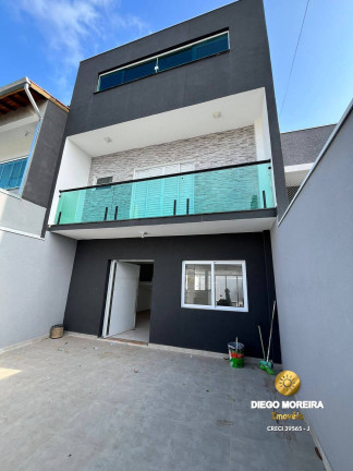 Casa com 3 Quartos à Venda, 223 m² em Laranjeiras - Caieiras