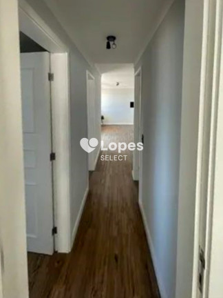 Imagem Apartamento com 3 Quartos à Venda, 68 m² em Jardim Aurélia - Campinas Imagem Apartamento com 3 Quartos à Venda, 68 m² em Jardim Aurélia - Campinas