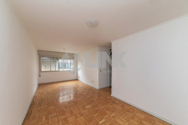 Imagem Apartamento com 3 Quartos à Venda, 94 m² em Petrópolis - Porto Alegre Imagem Apartamento com 3 Quartos à Venda, 94 m² em Petrópolis - Porto Alegre