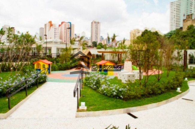 Imagem Apartamento com 3 Quartos à Venda, 196 m² em Aclimação - São Paulo Imagem Apartamento com 3 Quartos à Venda, 196 m² em Aclimação - São Paulo