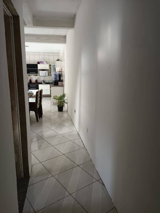 Imagem Sobrado com 3 Quartos à Venda, em Jardim Sorocaba Park - Sorocaba Imagem Sobrado com 3 Quartos à Venda, em Jardim Sorocaba Park - Sorocaba