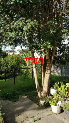 Imagem Casa com 5 Quartos à Venda, 450 m² em Bairro Carioca - São Lourenço