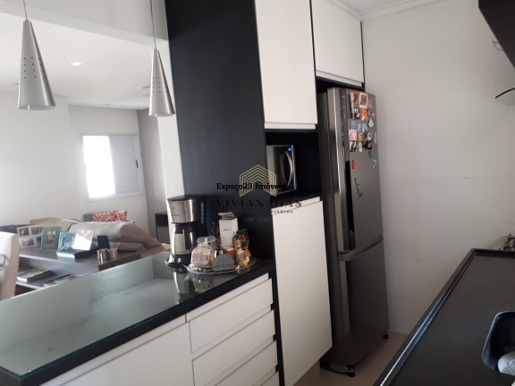 Imagem Apartamento com 2 Quartos à Venda, em Limão - São Paulo Imagem Apartamento com 2 Quartos à Venda, em Limão - São Paulo
