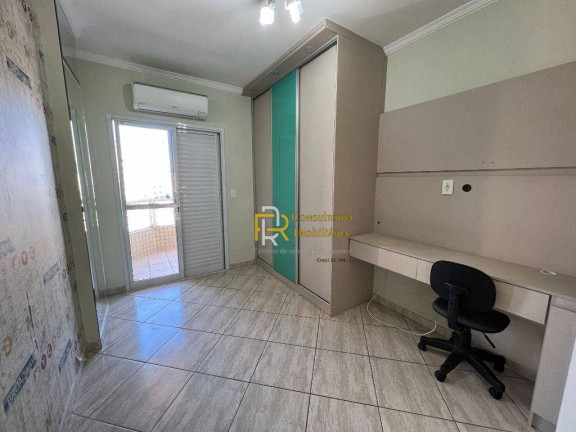 Imagem Cobertura com 3 Quartos à Venda, 150 m² em Aviação - Praia Grande