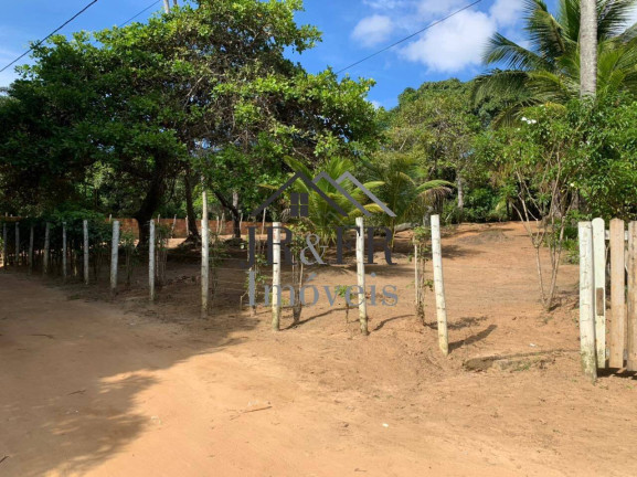 Imagem Chácara com 3 Quartos à Venda, 200 m² em Barra Do Pojuca - Camaçari