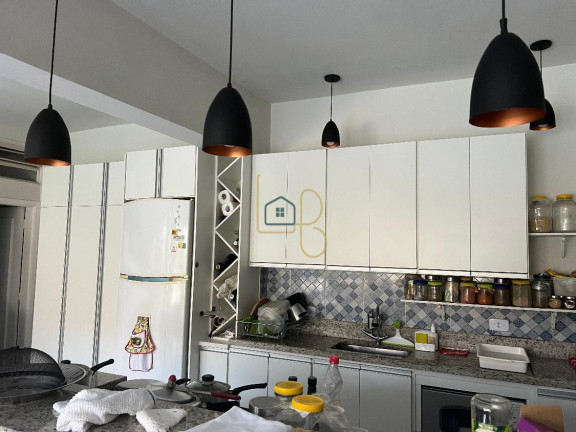 Imagem Casa com 5 Quartos à Venda, 272 m² em Caravelle - Londrina Imagem Casa com 5 Quartos à Venda, 272 m² em Caravelle - Londrina