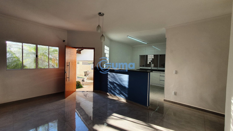 Imagem Casa com 3 Quartos à Venda, 150 m² em Condomínio Portal Da Serra - Bragança Paulista Imagem Casa com 3 Quartos à Venda, 150 m² em Condomínio Portal Da Serra - Bragança Paulista