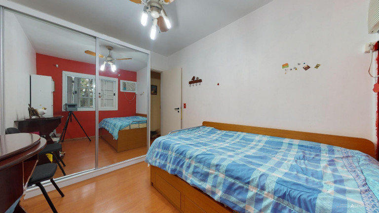 Imagem Sobrado com 3 Quartos à Venda, 221 m² em Tristeza - Porto Alegre Imagem Sobrado com 3 Quartos à Venda, 221 m² em Tristeza - Porto Alegre