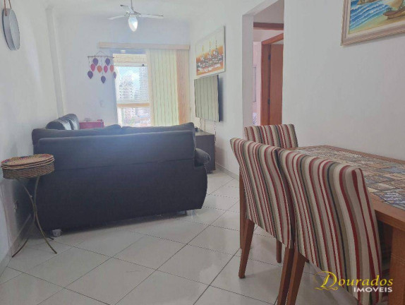 Imagem Apartamento com 2 Quartos à Venda, 69 m² em Aviação - Praia Grande Imagem Apartamento com 2 Quartos à Venda, 69 m² em Aviação - Praia Grande