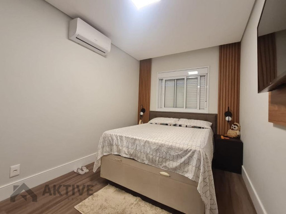 Imagem Apartamento com 3 Quartos à Venda, 110 m² em Alphaville - Barueri Imagem Apartamento com 3 Quartos à Venda, 110 m² em Alphaville - Barueri