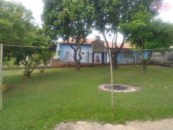 Imagem Imóvel com 2 Quartos à Venda, 1.300 m² em Bairro Iperozinho - Capela Do Alto Imagem Imóvel com 2 Quartos à Venda, 1.300 m² em Bairro Iperozinho - Capela Do Alto