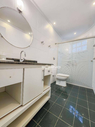 Imagem Casa com 6 Quartos à Venda, 316 m² em Riviera De São Lourenço - Bertioga Imagem Casa com 6 Quartos à Venda, 316 m² em Riviera De São Lourenço - Bertioga