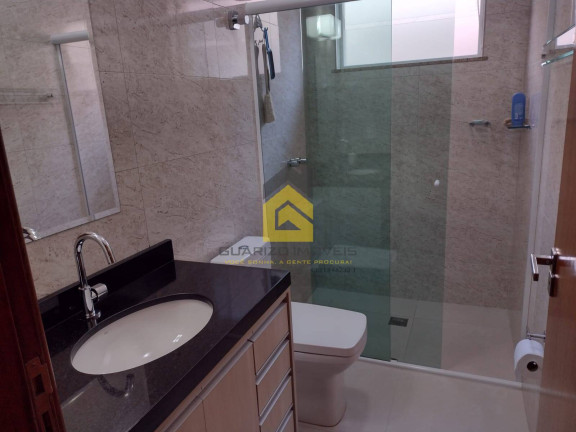 Imagem Sobrado com 3 Quartos à Venda, 206 m² em Assunção - São Bernardo Do Campo Imagem Sobrado com 3 Quartos à Venda, 206 m² em Assunção - São Bernardo Do Campo