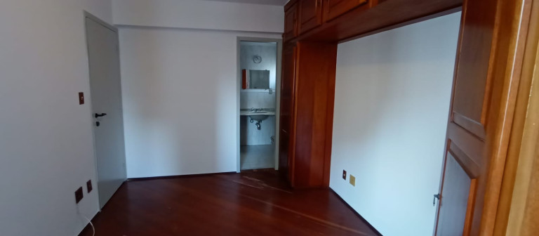 Imagem Imóvel com 3 Quartos à Venda, 90 m² em Brooklin Paulista - São Paulo Imagem Imóvel com 3 Quartos à Venda, 90 m² em Brooklin Paulista - São Paulo