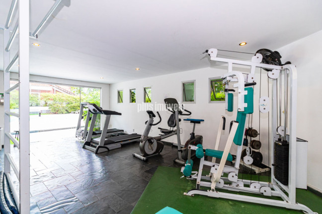 Imagem Apartamento com 2 Quartos à Venda, 94 m² em Real Parque - São Paulo Imagem Apartamento com 2 Quartos à Venda, 94 m² em Real Parque - São Paulo