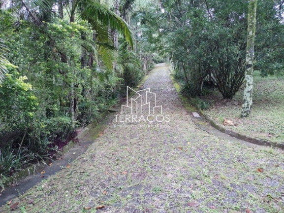 Imagem Imóvel com 5 Quartos à Venda, 300 m² em Jardim Vitória - Campo Limpo Paulista Imagem Imóvel com 5 Quartos à Venda, 300 m² em Jardim Vitória - Campo Limpo Paulista
