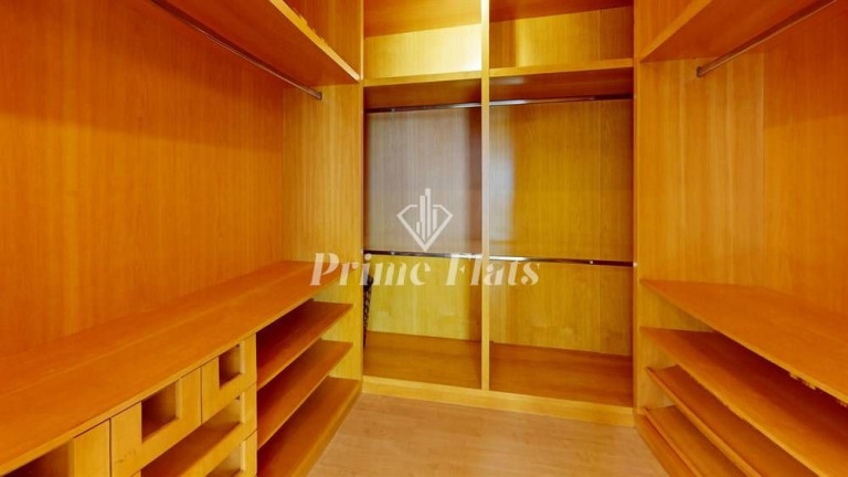 Imagem Apartamento com 2 Quartos para Alugar, 80 m² em Itaim Bibi - São Paulo Imagem Apartamento com 2 Quartos para Alugar, 80 m² em Itaim Bibi - São Paulo