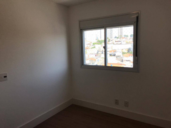 Imagem Apartamento com 2 Quartos à Venda, 75 m² em Bosque Da Saúde - São Paulo Imagem Apartamento com 2 Quartos à Venda, 75 m² em Bosque Da Saúde - São Paulo