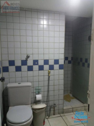 Imagem Apartamento com 5 Quartos à Venda, 177 m² em Torre - Recife