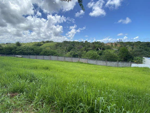 Imagem Terreno à Venda, 392 m² em Alphaville Litoral Norte 2 - Camaçari Imagem Terreno à Venda, 392 m² em Alphaville Litoral Norte 2 - Camaçari