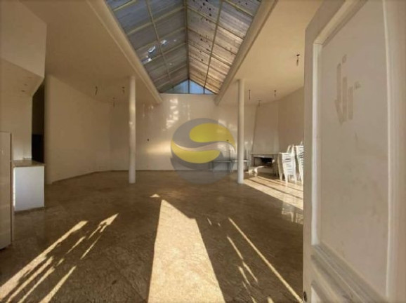 Imagem Casa de Condomínio com 5 Quartos à Venda, 740 m² em Chácara Dos Junqueiras - Carapicuíba