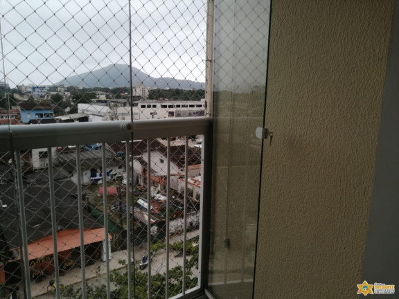 Imagem Apartamento com 2 Quartos à Venda, 75 m² em Estufa Ii - Ubatuba Imagem Apartamento com 2 Quartos à Venda, 75 m² em Estufa Ii - Ubatuba