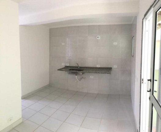 Imagem Sobrado com 2 Quartos à Venda, 100 m² em Jardim Paulista - São José Dos Campos Imagem Sobrado com 2 Quartos à Venda, 100 m² em Jardim Paulista - São José Dos Campos