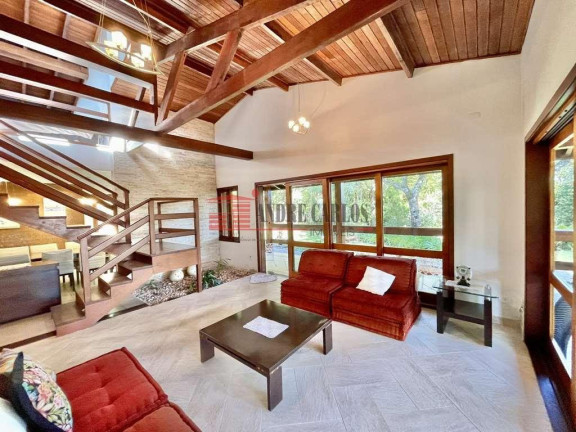 Imagem Casa de Condomínio com 5 Quartos à Venda, 446 m² em águas Da Fazendinha - Carapicuíba Imagem Casa de Condomínio com 5 Quartos à Venda, 446 m² em águas Da Fazendinha - Carapicuíba