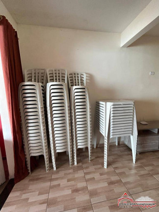 Imagem Ponto Comercial à Venda, 65 m² em Jardim Do Marquês - Jacareí Imagem Ponto Comercial à Venda, 65 m² em Jardim Do Marquês - Jacareí