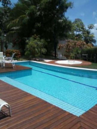 Imagem Casa com 4 Quartos à Venda, 650 m² em Patamares - Salvador Imagem Casa com 4 Quartos à Venda, 650 m² em Patamares - Salvador