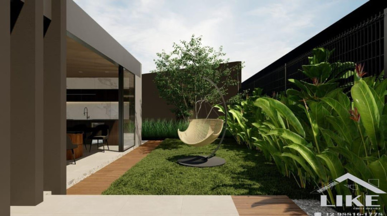 Imagem Casa com 4 Quartos à Venda, 600 m² em Condomínio Residencial Colinas Do Paratehy - São José Dos Campos Imagem Casa com 4 Quartos à Venda, 600 m² em Condomínio Residencial Colinas Do Paratehy - São José Dos Campos