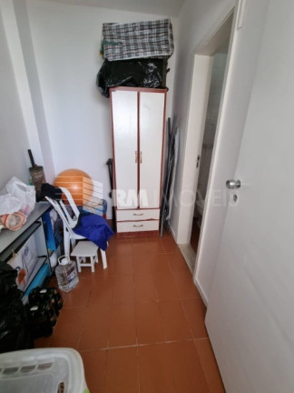 Imagem Apartamento com 4 Quartos à Venda, 138 m² em Pituba - Salvador