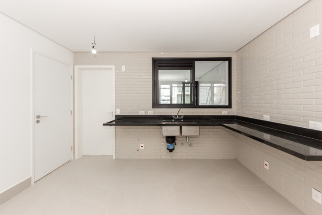 Imagem Apartamento com 3 Quartos à Venda, 208 m² em Jardim Paulista - São Paulo Imagem Apartamento com 3 Quartos à Venda, 208 m² em Jardim Paulista - São Paulo