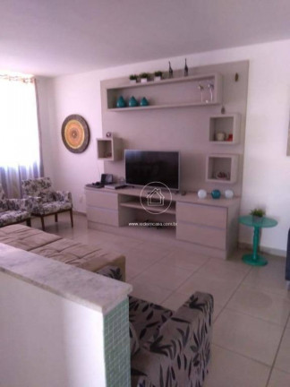 Imagem Cobertura com 4 Quartos à Venda, 220 m² em Castelo - Belo Horizonte Imagem Cobertura com 4 Quartos à Venda, 220 m² em Castelo - Belo Horizonte