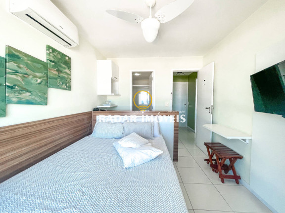 Imagem Apartamento com 2 Quartos à Venda, 70 m² em Algodoal - Cabo Frio Imagem Apartamento com 2 Quartos à Venda, 70 m² em Algodoal - Cabo Frio