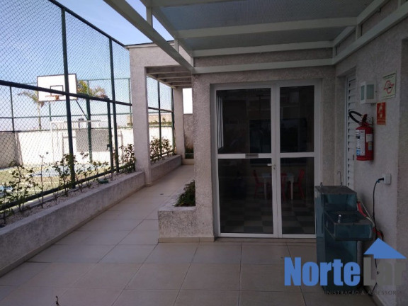Imagem Apartamento com 2 Quartos à Venda, 45 m² em Vila Nova Cachoeirinha - São Paulo Imagem Apartamento com 2 Quartos à Venda, 45 m² em Vila Nova Cachoeirinha - São Paulo